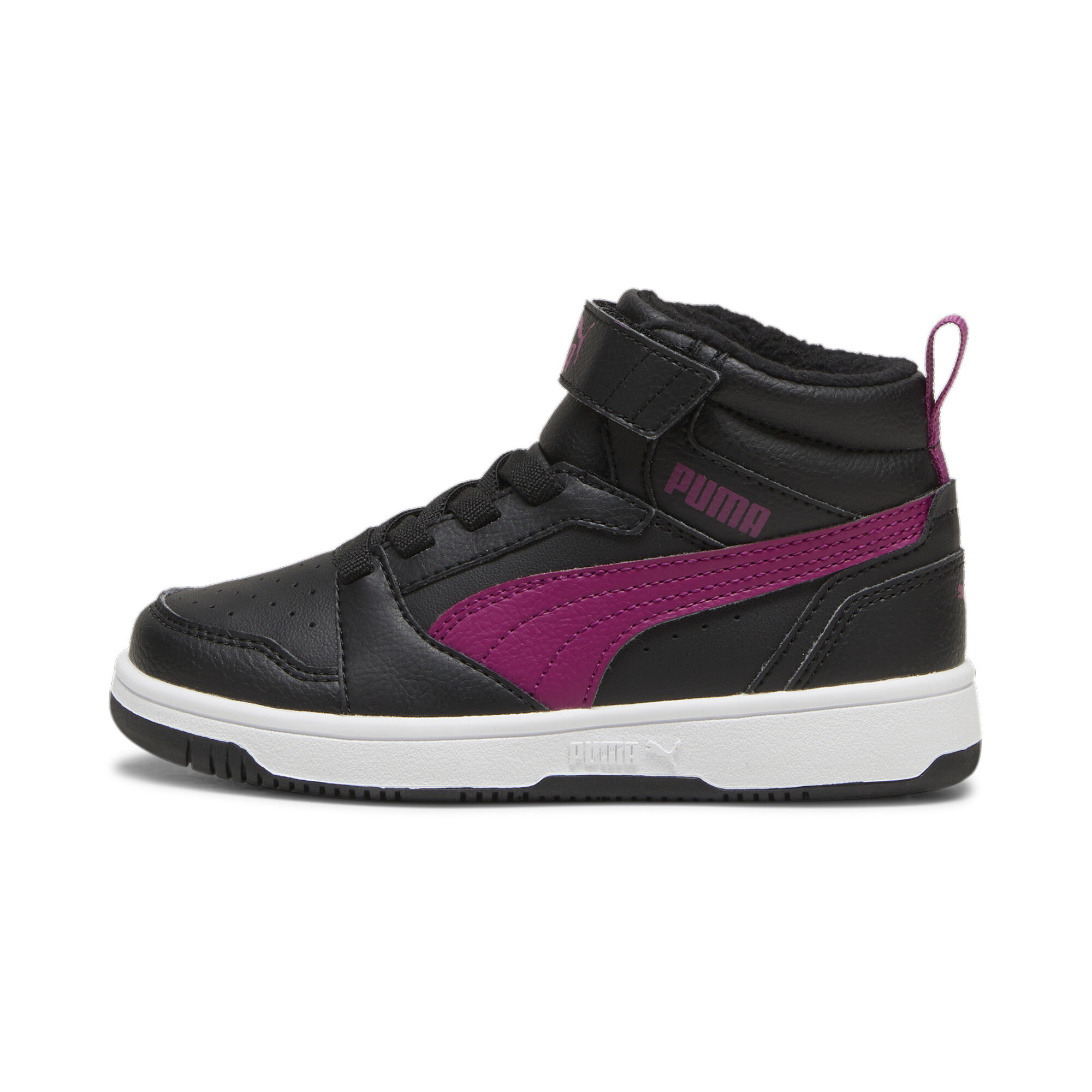 Кеды Puma 30797904 - фото 1