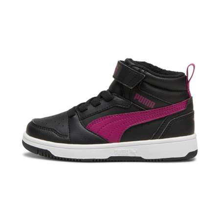 Puma 30797904 5200