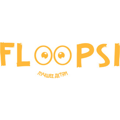 Floopsi