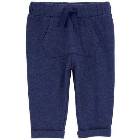 Брюки OshKosh B Gosh