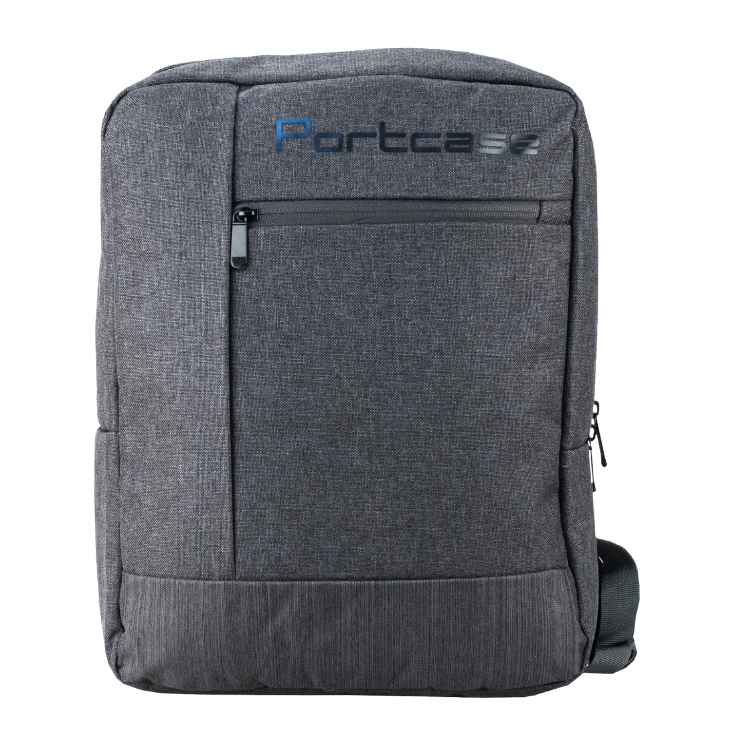 Рюкзак PortCase KBP-132GR - фото 6