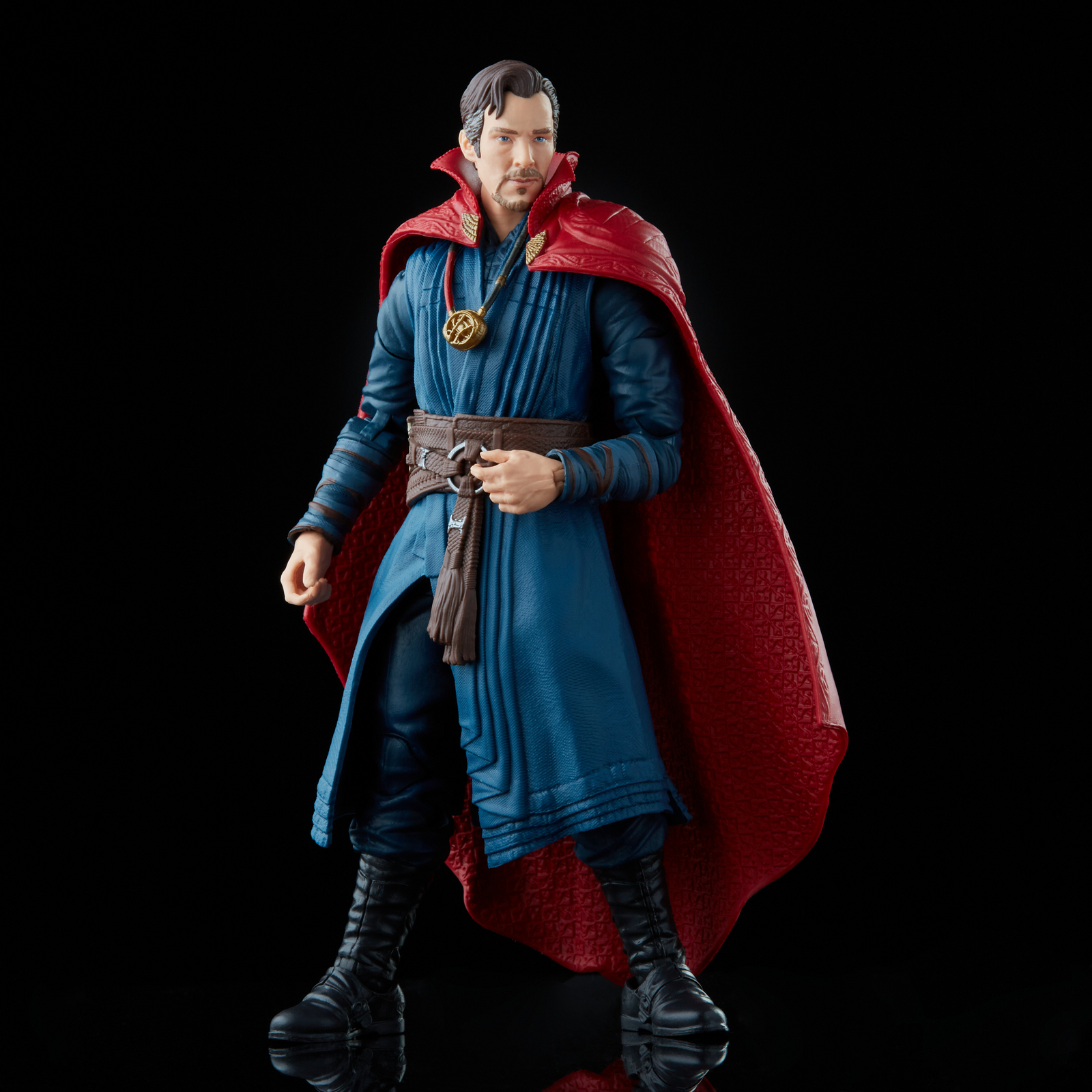 Игровой набор Marvel - фото 8