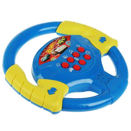 Игрушка УМка