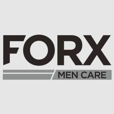 FORX