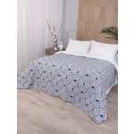 Плед на кровать Baby Nice 150х200 см