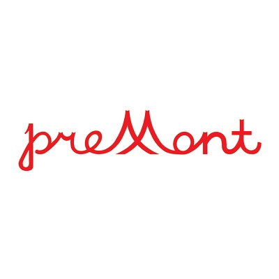 Premont