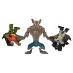 Фигурка IMAGINEXT DC Super Friends CHH35