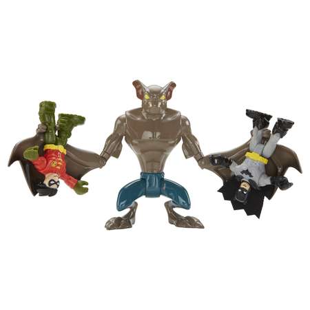 Фигурка IMAGINEXT