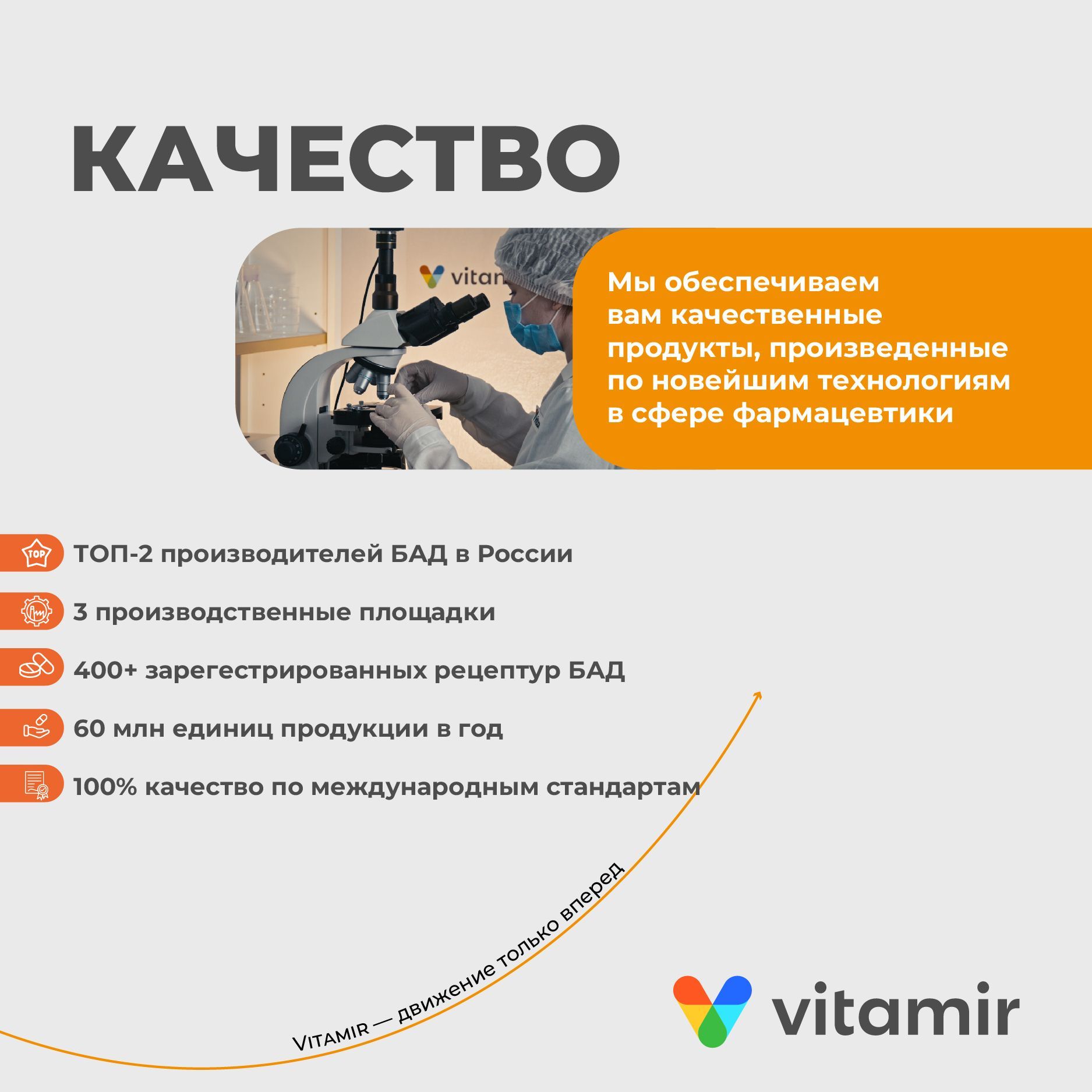 Янтарная кислота VITAMIR антиоксидант для печени, сосудов и поддержки иммунитета таб. №40 - фото 12