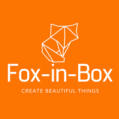 Fox-in-Box