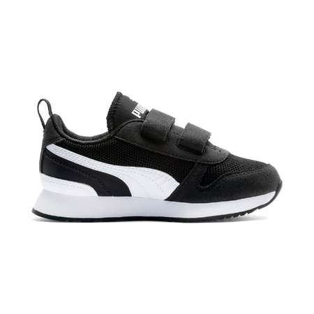 Кроссовки Puma