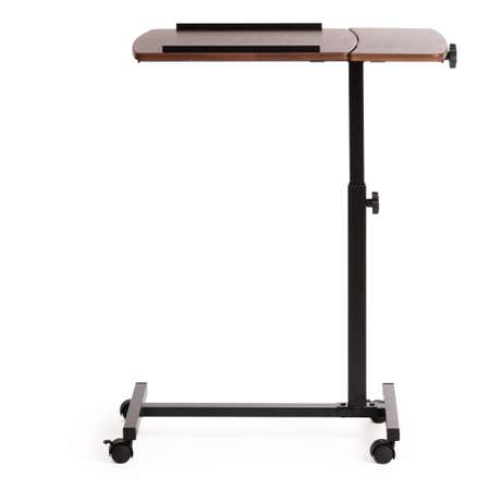 Стол для ноутбука TETCHAIR TetChair LT-01 орех