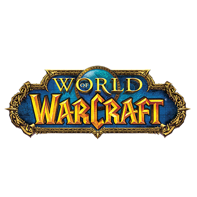 World of Warcraft
