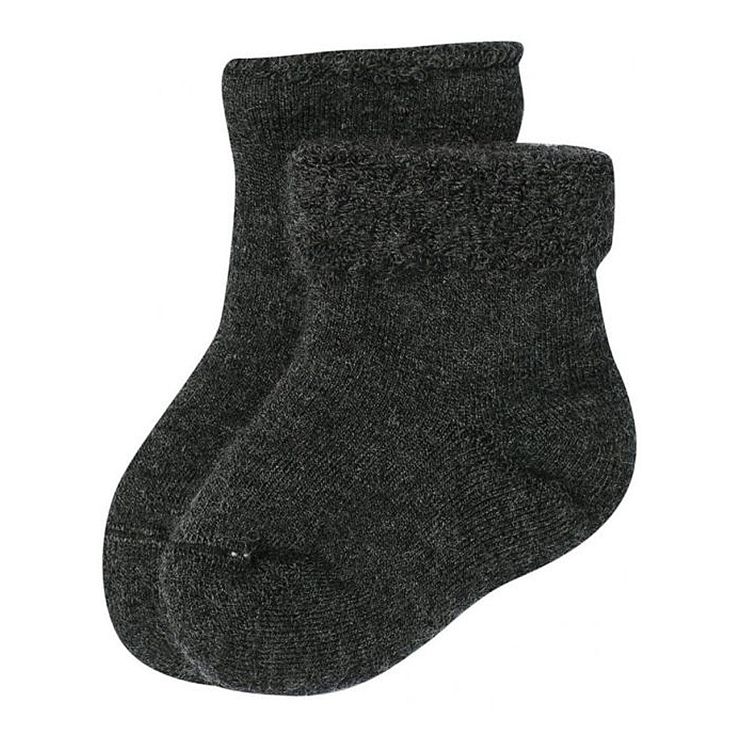 Носки Airwool NPML-004 - фото 1