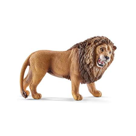 Фигурка SCHLEICH Лев