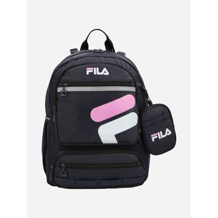 Рюкзак FILA синий