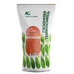 Семена для газона ABSOLUTE GREEN Солнце 5 кг