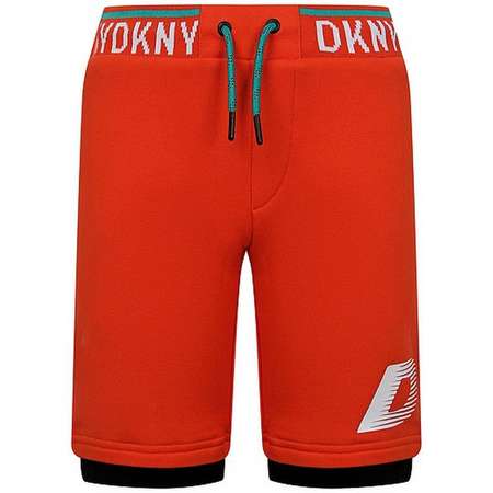 Шорты DKNY