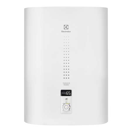 Водонагреватель Electrolux EWH 30