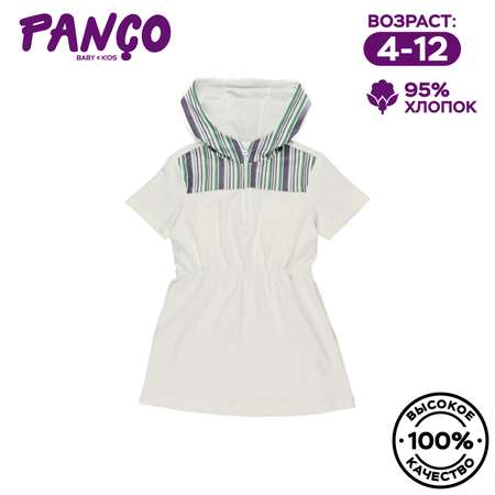 Платье PANCO