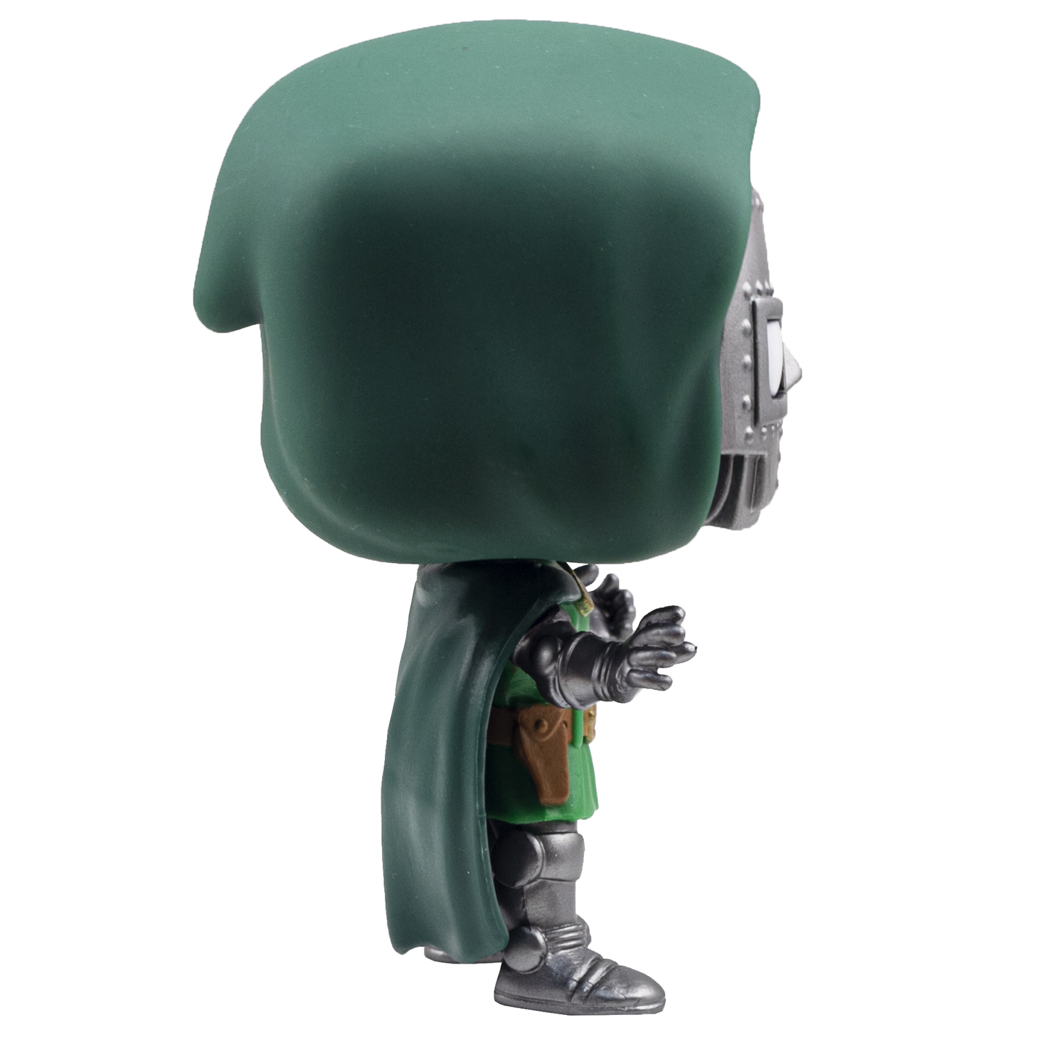 Фигурка Funko - фото 6