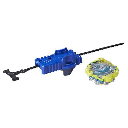 Игровой набор BeyBlade