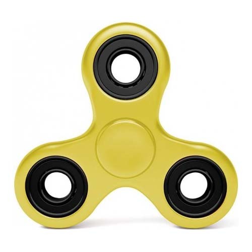 Спиннер Fidget Its в коробке Fidget Spinner TL-001 - фото 3