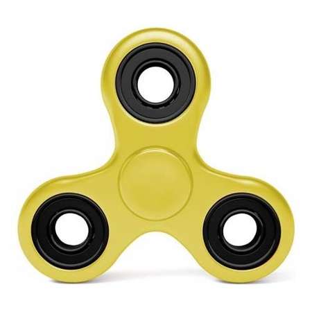 Спиннер Fidget Its в коробке Fidget Spinner TL-001