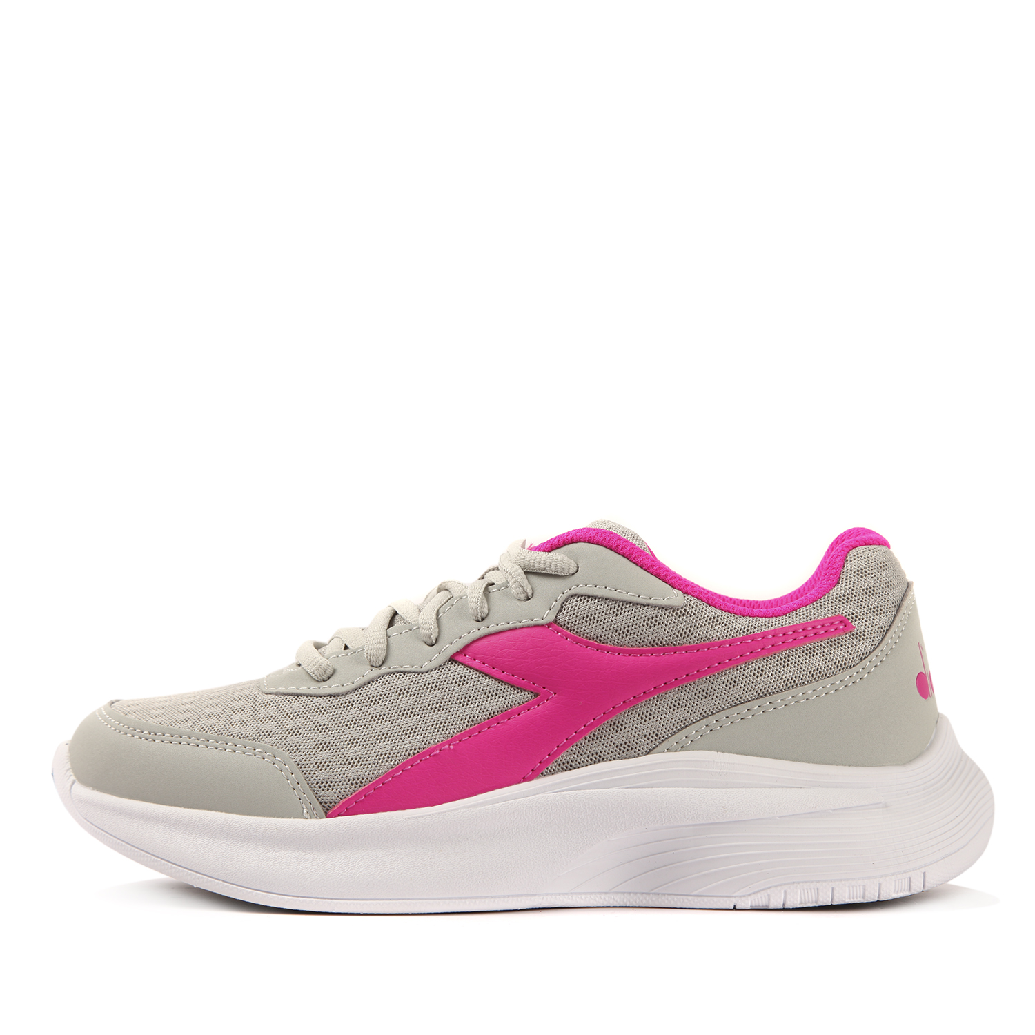 Кроссовки Diadora DR101178062C9800 - фото 1