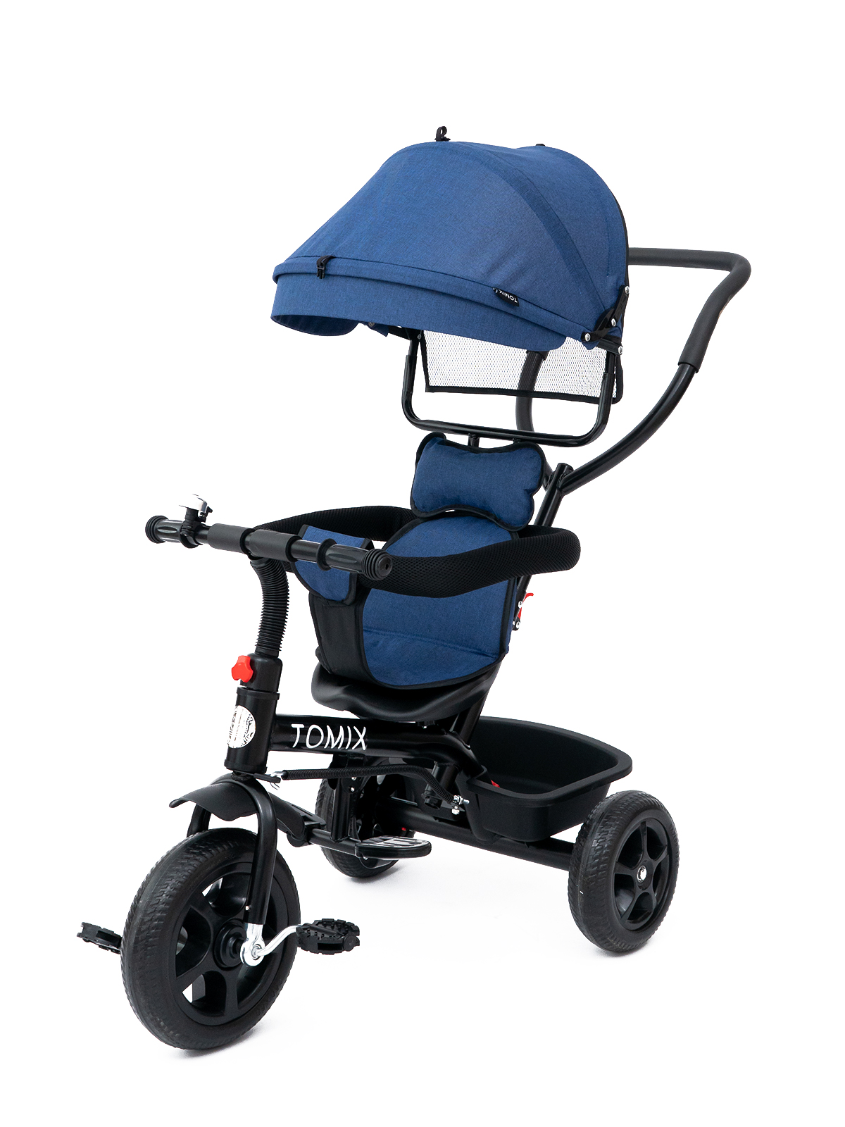 Tomix Baby Trike