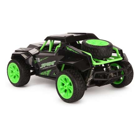 Машинка Mobicaro РУ Truggy OTC0876096