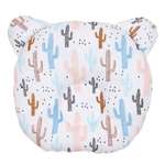 Подушка Amarobaby First Pillow Южная Америка ABDM-40FP-T