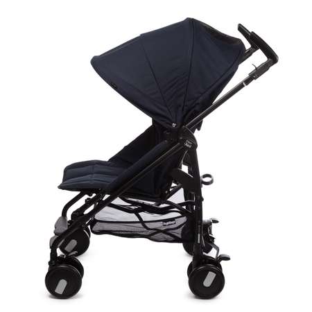 Коляска Peg-Perego Pliko Mini Navy