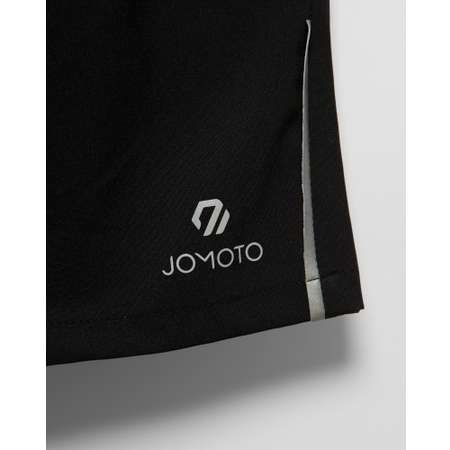 Шорты спортивные Jomoto