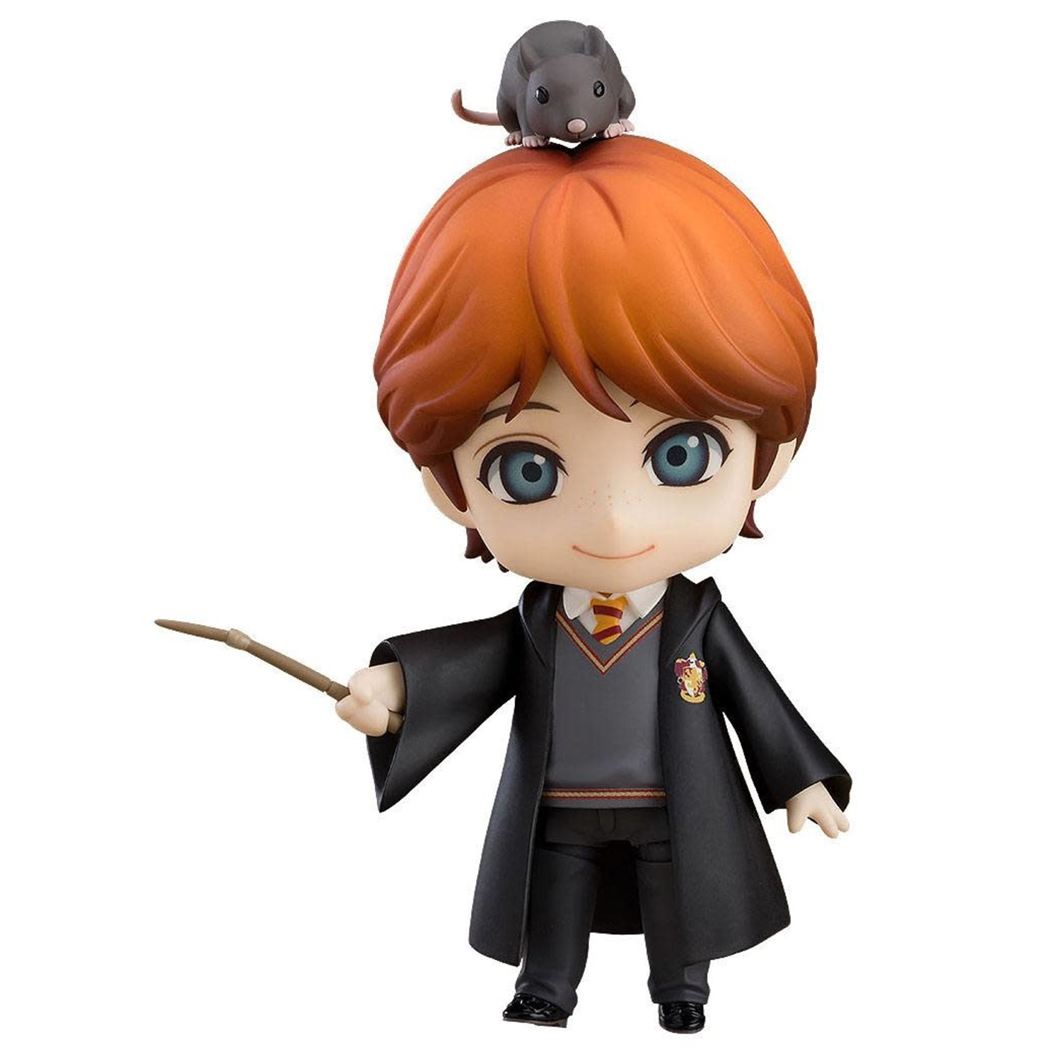 Фигурка Good Smile Company Ron weasley - фото 1