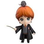 Фигурка Good Smile Company Ron weasley