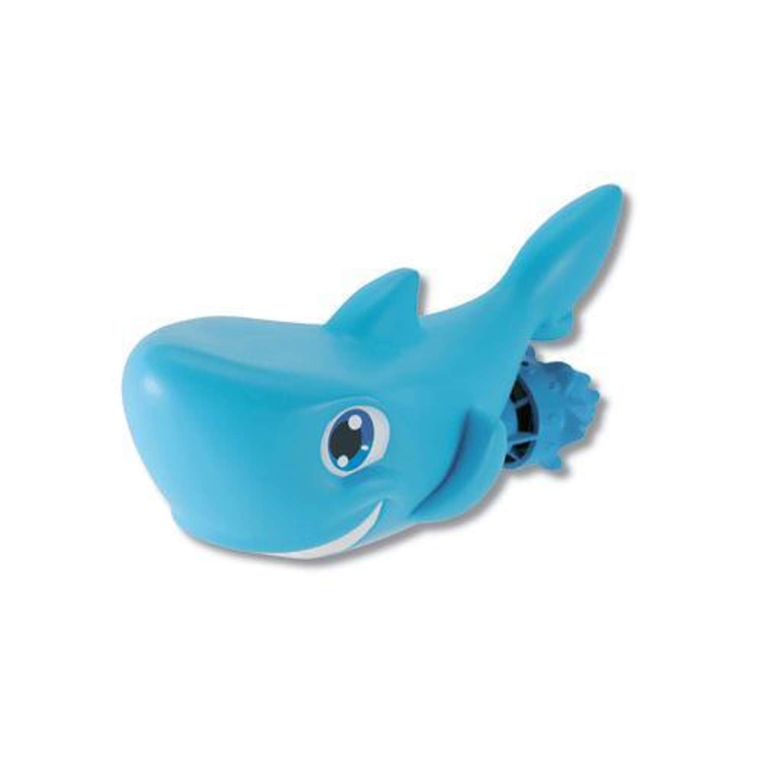 Игрушка для купания Keenway Дельфин/Кит/Акула в ассортименте - фото 3