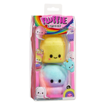 Игровой набор FLUFFIE STUFFIEZ Мини-микс 11