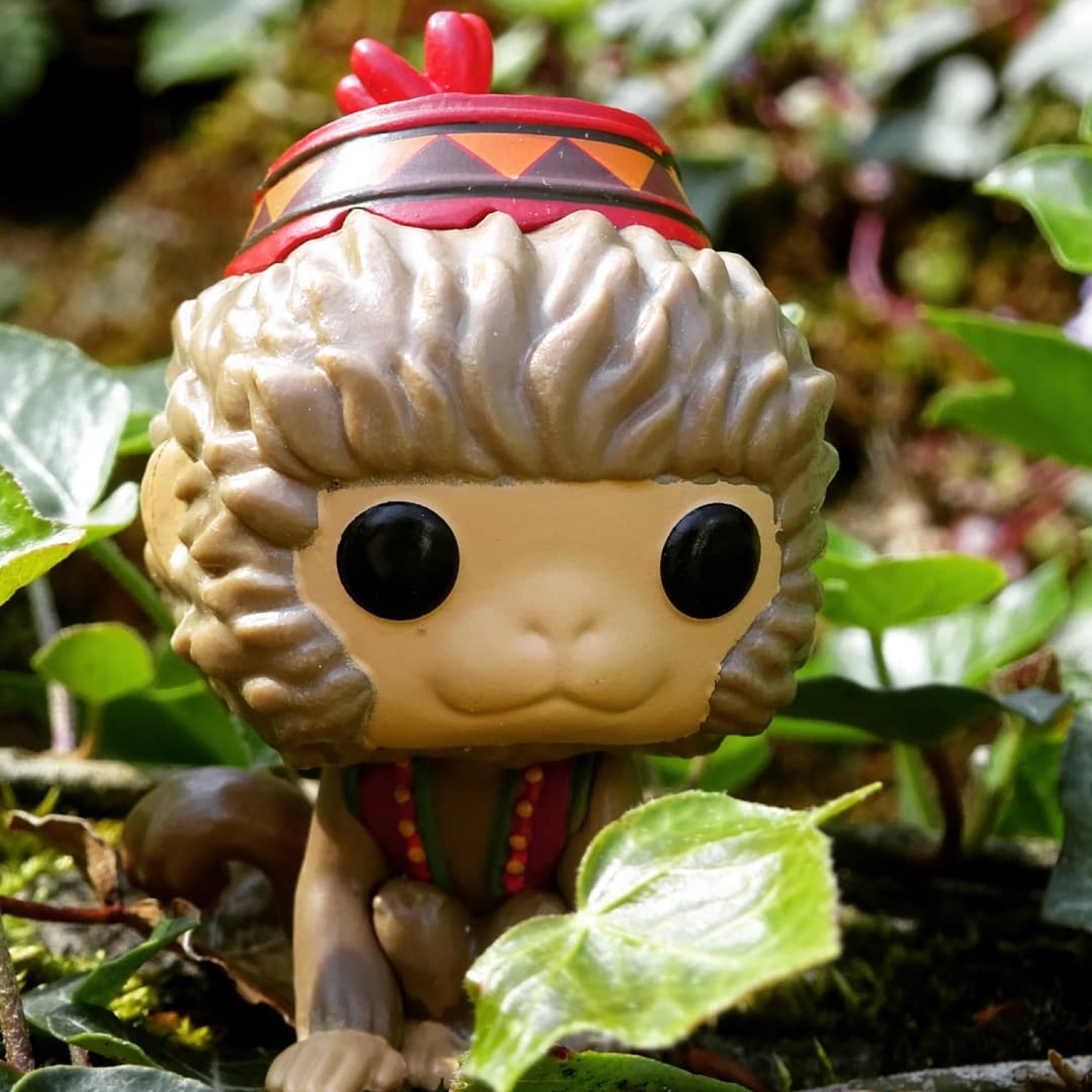 Фигурка Funko - фото 6