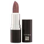 Помада для губ ВИТЭКС Vitex Увлажняющая тон 511 Beige rose