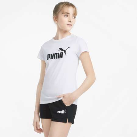 Костюм Puma