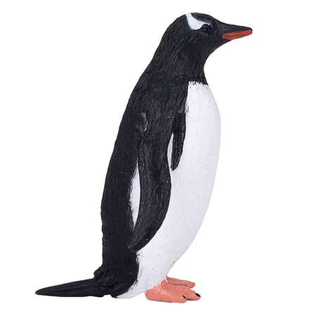 Фигурка KONIK Субантарктический пингвин