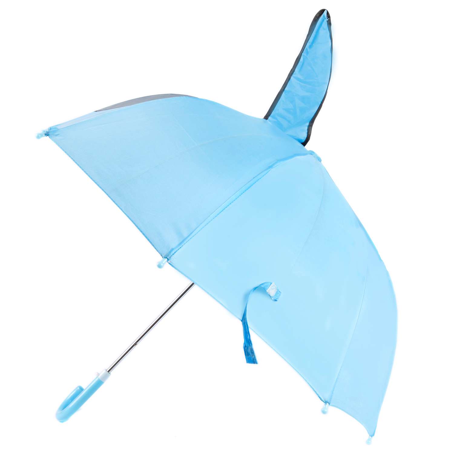 Зонт Mary Poppins 53520 - фото 2