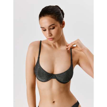 Лиф для купальника Infinity Lingerie