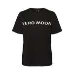 Футболка VERO MODA