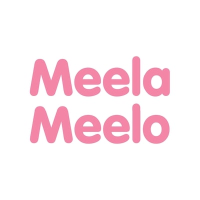 Meela Meelo