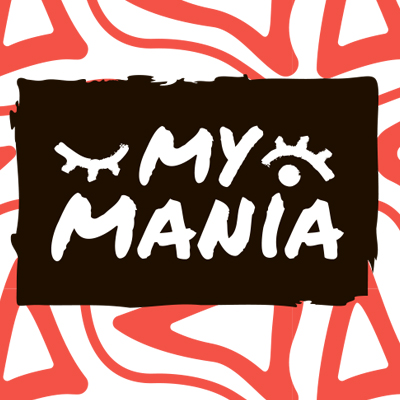 MyMania