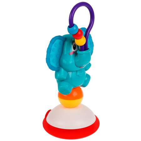 Игрушка УМка погремушка