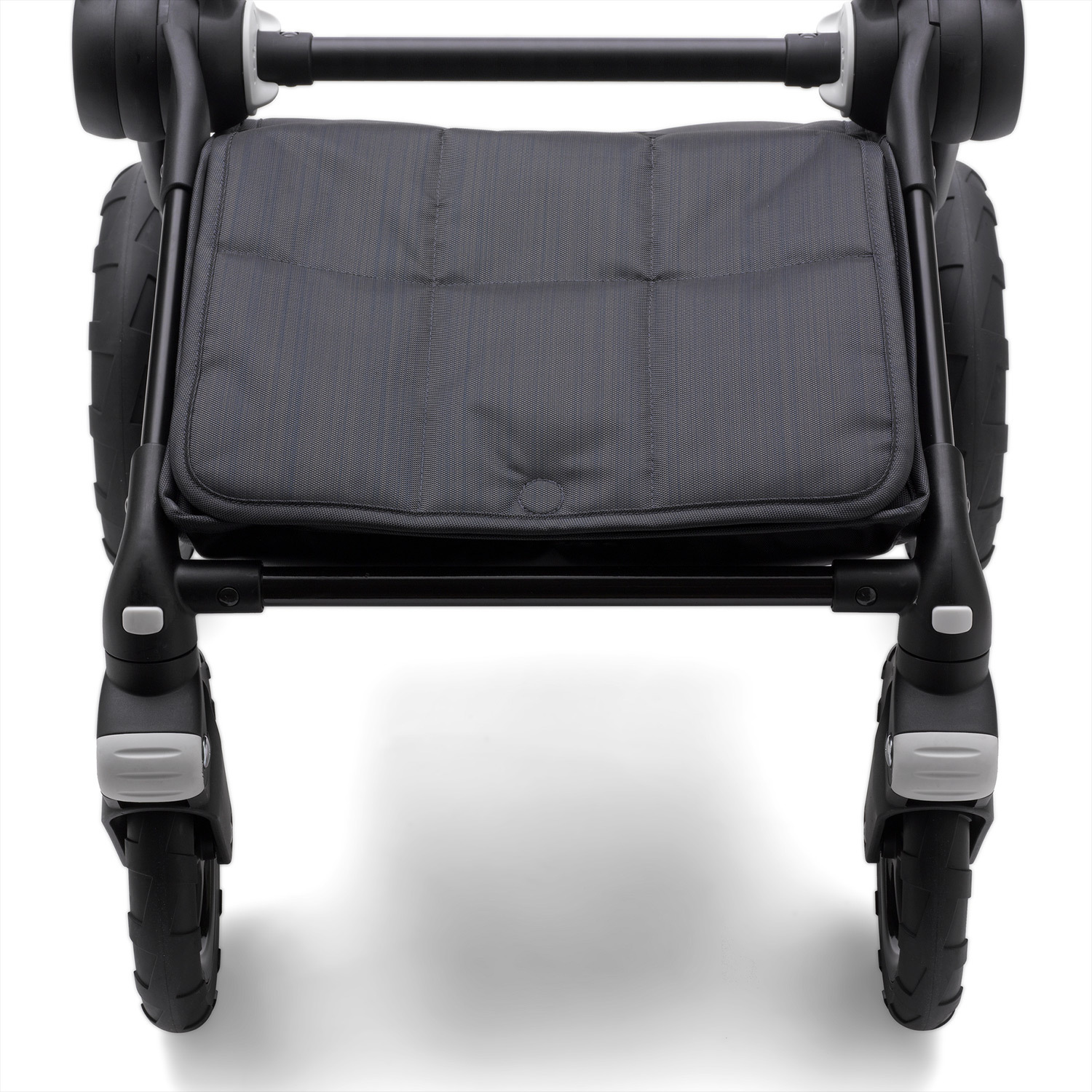 2 1 Bugaboo Fox Complete Stellar 239172LE01 107989