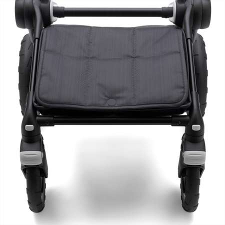 Коляска 2в1 Bugaboo Fox Complete Stellar 239172LE01